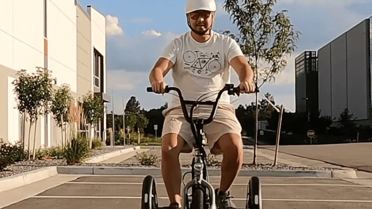 2023 Rad Power Bikes RadTrike empowering-mobility-the-radpower-radtrikes-solution-for-those-with-mobility-challenges-6