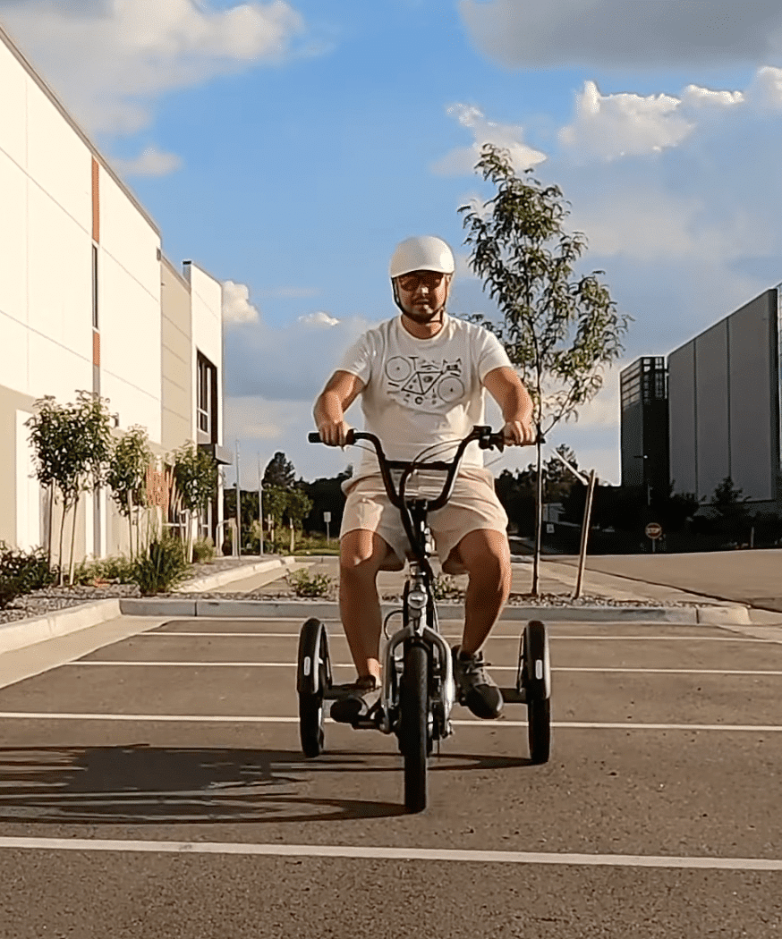empowering-mobility-the-radpower-radtrikes-solution-for-those-with-mobility-challenges-6
