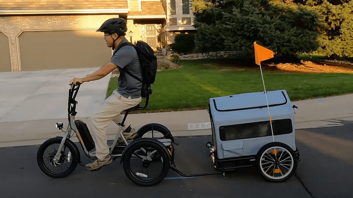 2023 Rad Power Bikes RadTrike empowering-mobility-the-radpower-radtrikes-solution-for-those-with-mobility-challenges-7