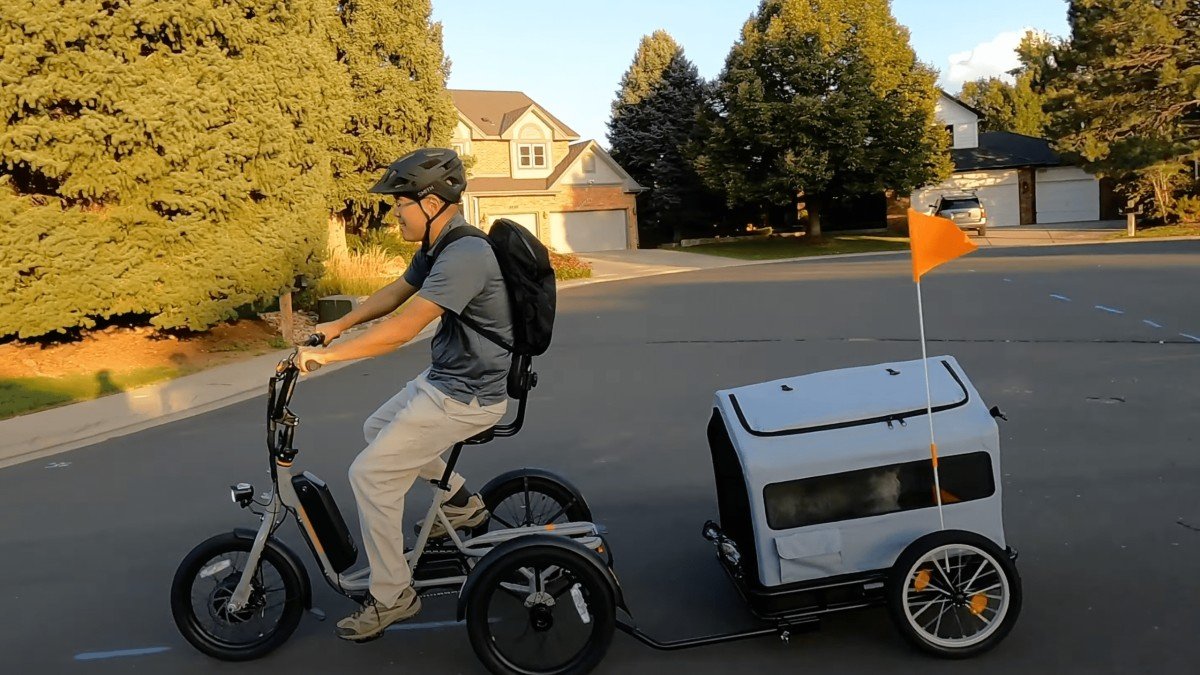 2023 Rad Power Bikes RadTrike empowering-mobility-the-radpower-radtrikes-solution-for-those-with-mobility-challenges-9