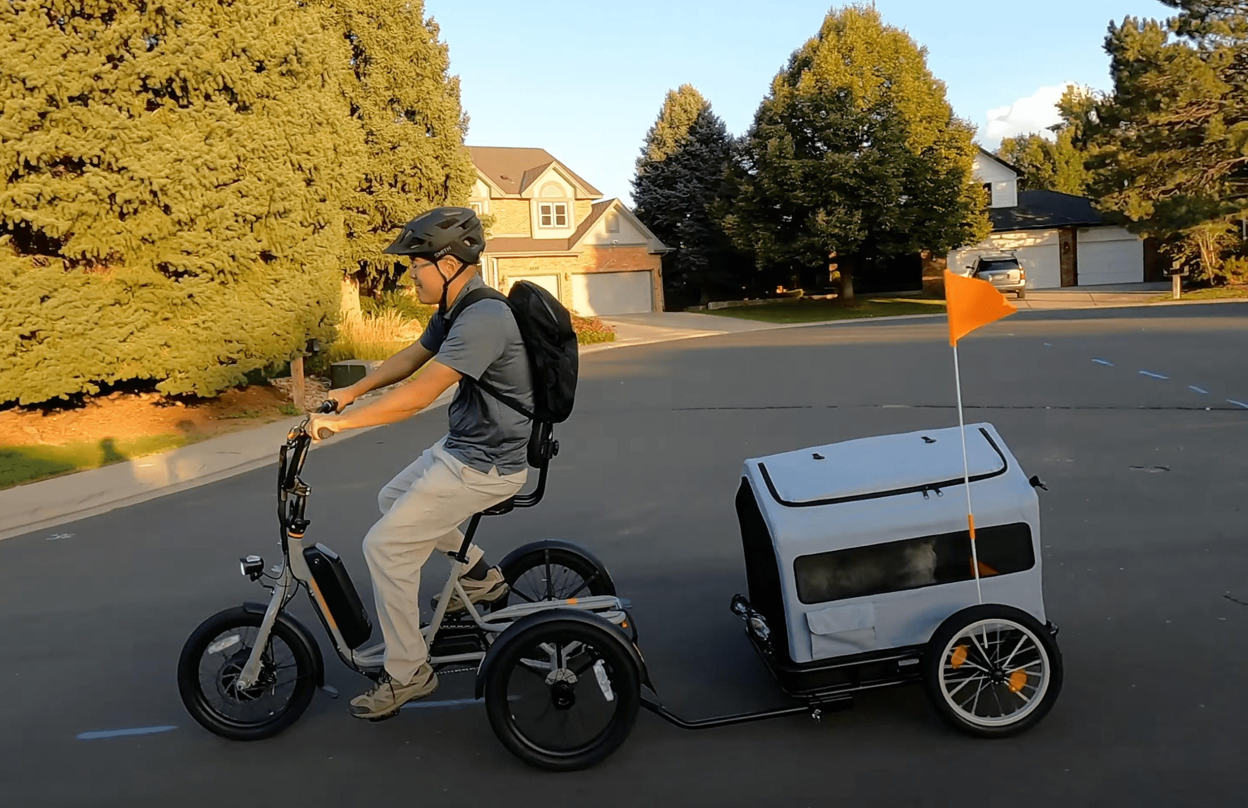 empowering-mobility-the-radpower-radtrikes-solution-for-those-with-mobility-challenges-9