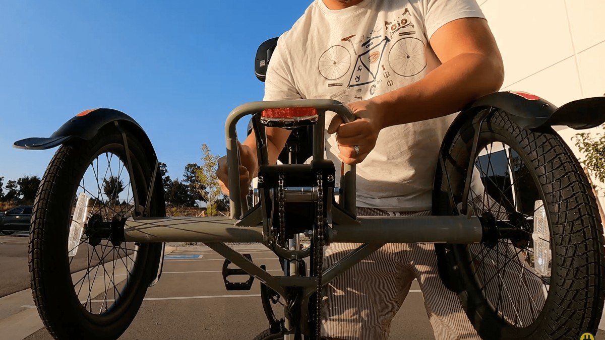 2023 Rad Power Bikes RadTrike empowering-mobility-the-radpower-radtrikes-solution-for-those-with-mobility-challenges-10
