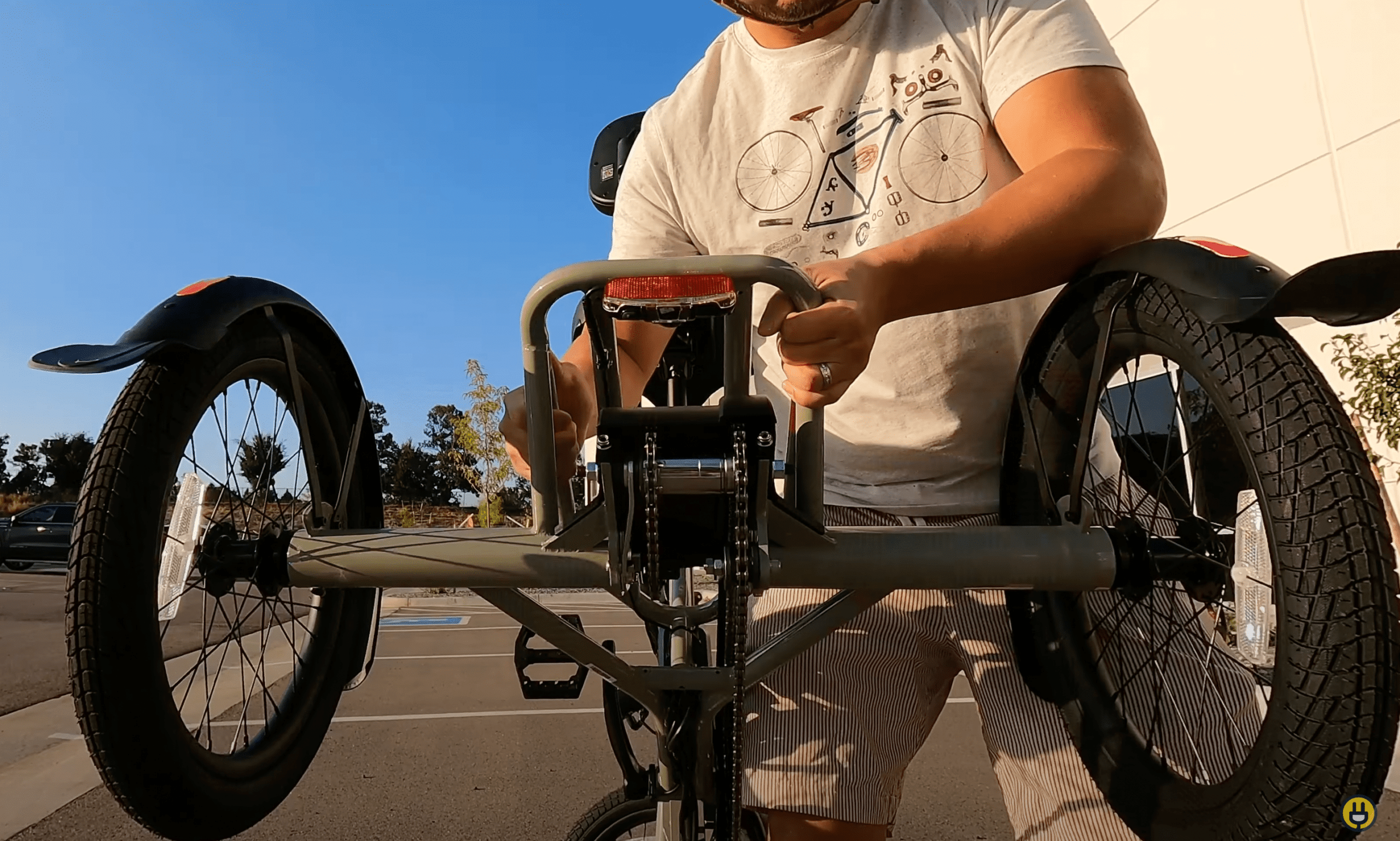 empowering-mobility-the-radpower-radtrikes-solution-for-those-with-mobility-challenges-10