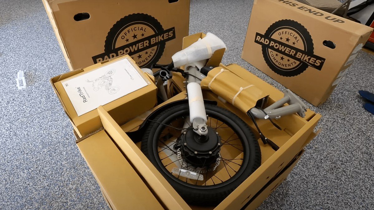 2023 Rad Power Bikes RadTrike empowering-mobility-the-radpower-radtrikes-solution-for-those-with-mobility-challenges-11