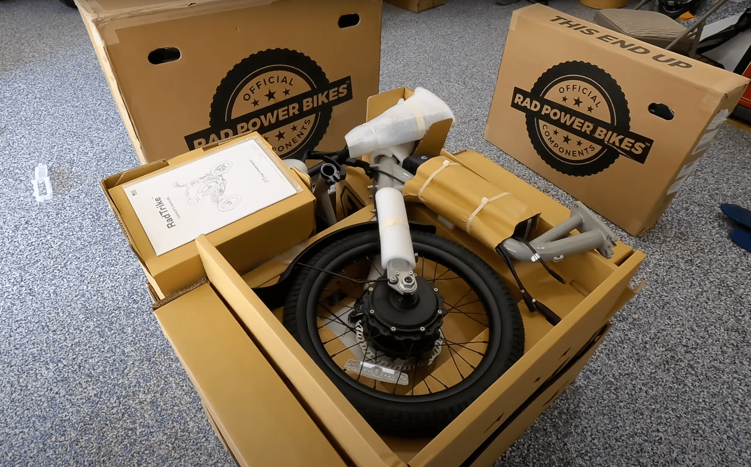 empowering-mobility-the-radpower-radtrikes-solution-for-those-with-mobility-challenges-11