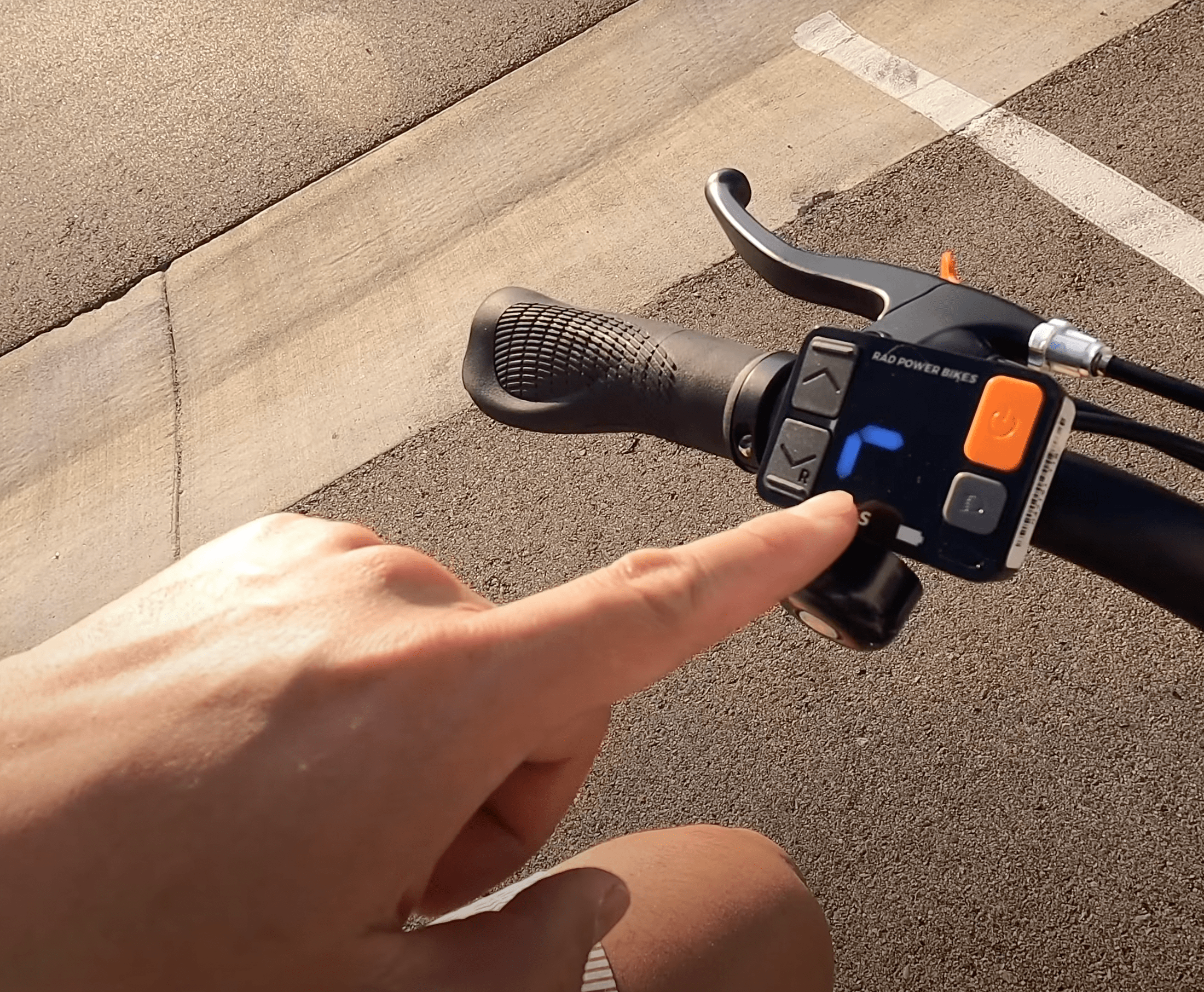 empowering-mobility-the-radpower-radtrikes-solution-for-those-with-mobility-challenges-12