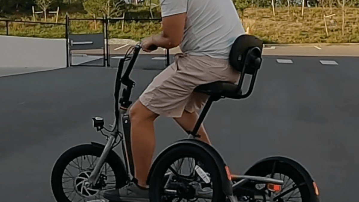 2023 Rad Power Bikes RadTrike empowering-mobility-the-radpower-radtrikes-solution-for-those-with-mobility-challenges-13