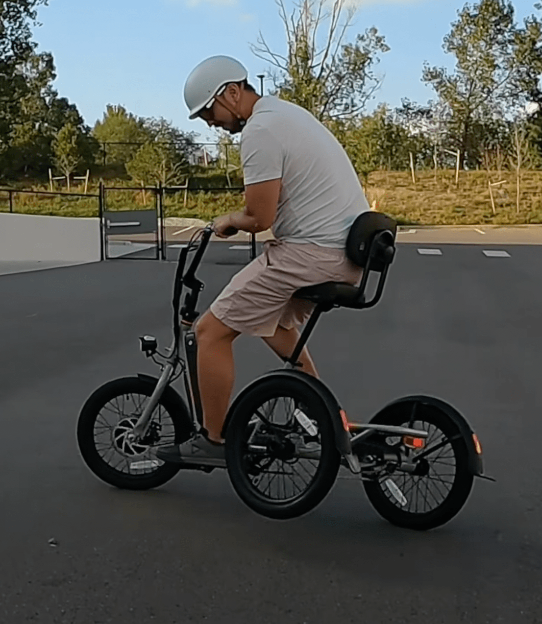 empowering-mobility-the-radpower-radtrikes-solution-for-those-with-mobility-challenges-13