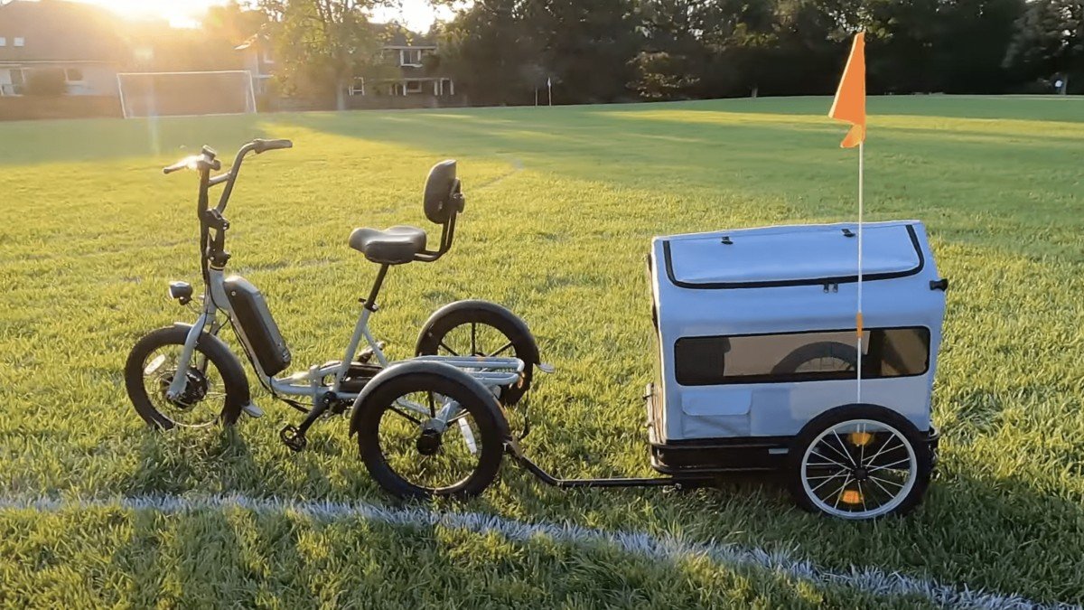 2023 Rad Power Bikes RadTrike empowering-mobility-the-radpower-radtrikes-solution-for-those-with-mobility-challenges-14