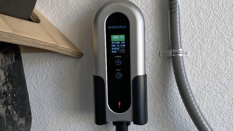shockflo-g1-2-in-1-ev-charger-comprehensive-review-0