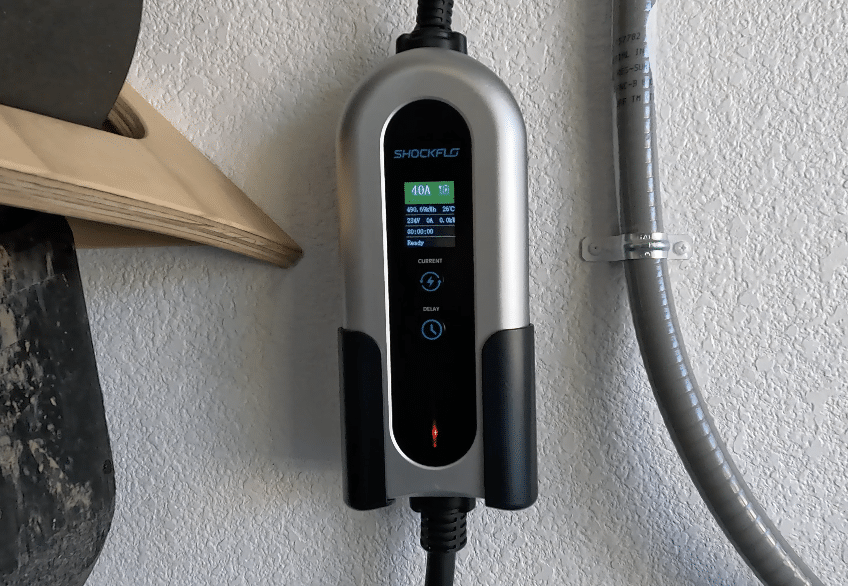 shockflo-g1-2-in-1-ev-charger-comprehensive-review-0