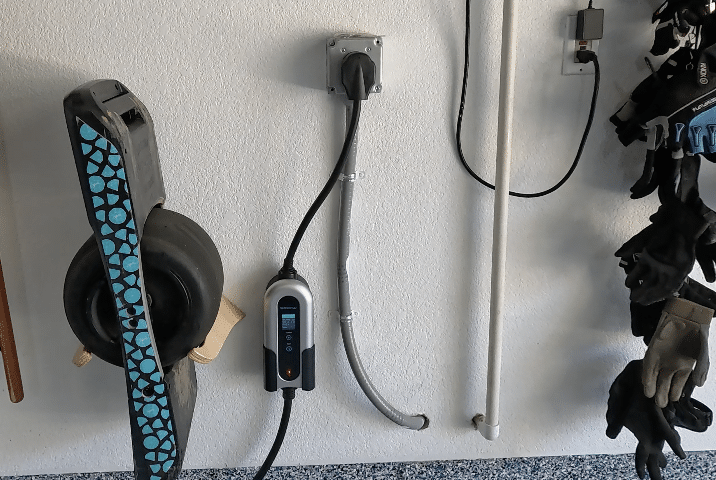 shockflo-g1-2-in-1-ev-charger-comprehensive-review-1