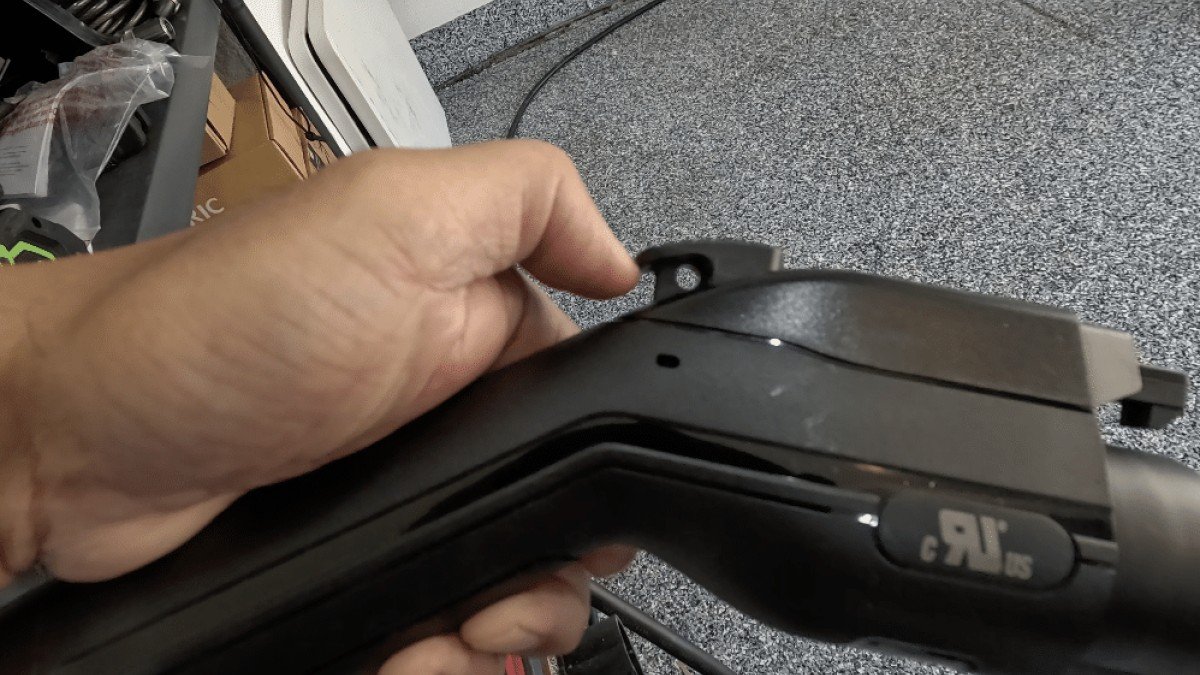 2023 ShockFlo G1 shockflo-g1-2-in-1-ev-charger-comprehensive-review-2