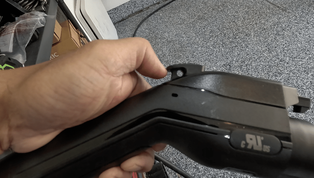 shockflo-g1-2-in-1-ev-charger-comprehensive-review-2