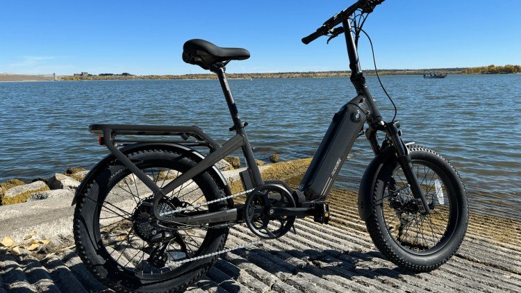 ride1up-portola-the-best-budget-foldable-ebike-0