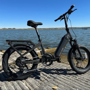 ride1up-portola-the-best-budget-foldable-ebike-0