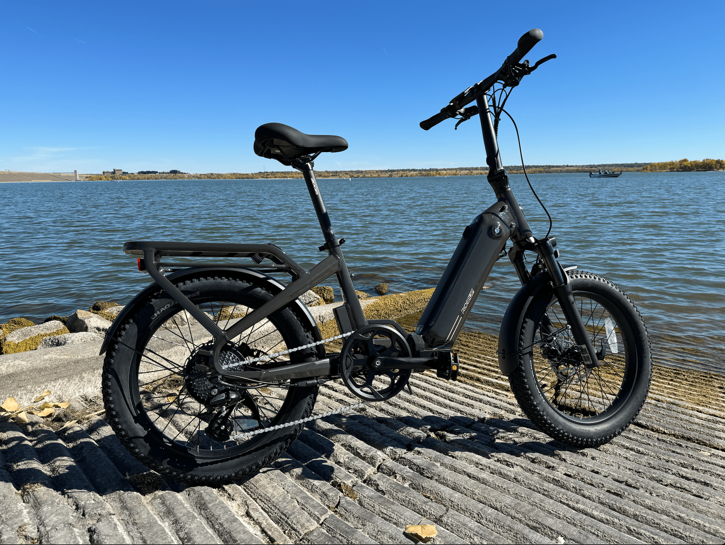 ride1up-portola-the-best-budget-foldable-ebike-0