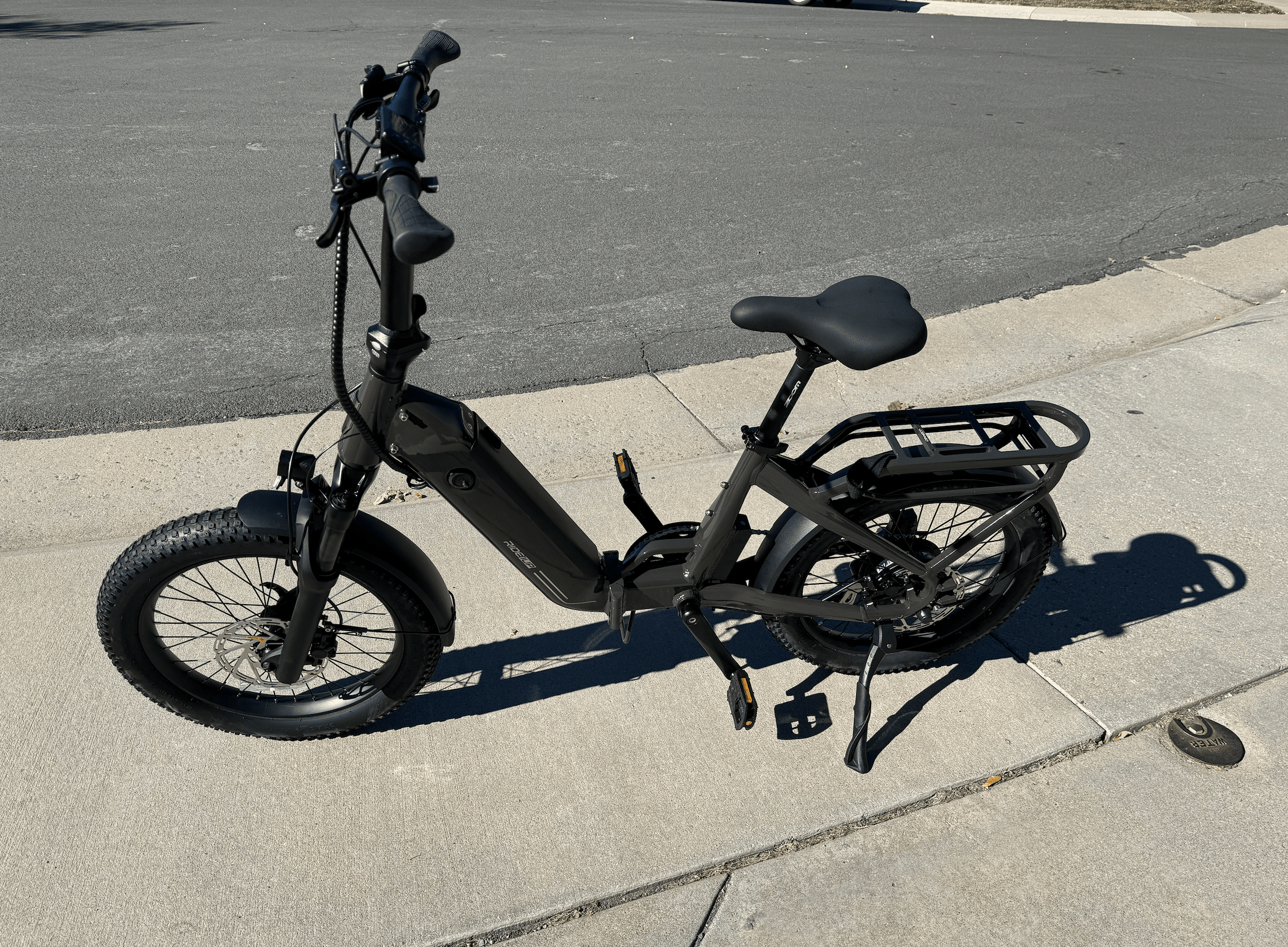 ride1up-portola-the-best-budget-foldable-ebike-2