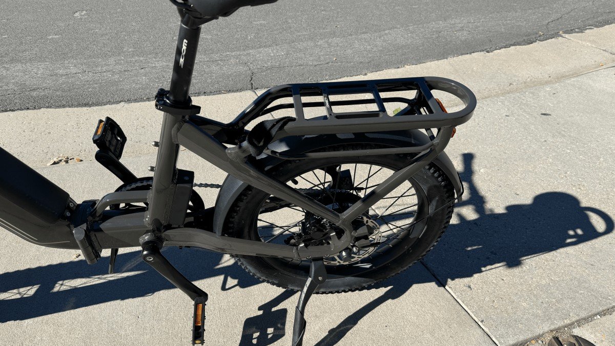 2024 Ride1Up Portola ride1up-portola-the-best-budget-foldable-ebike-3