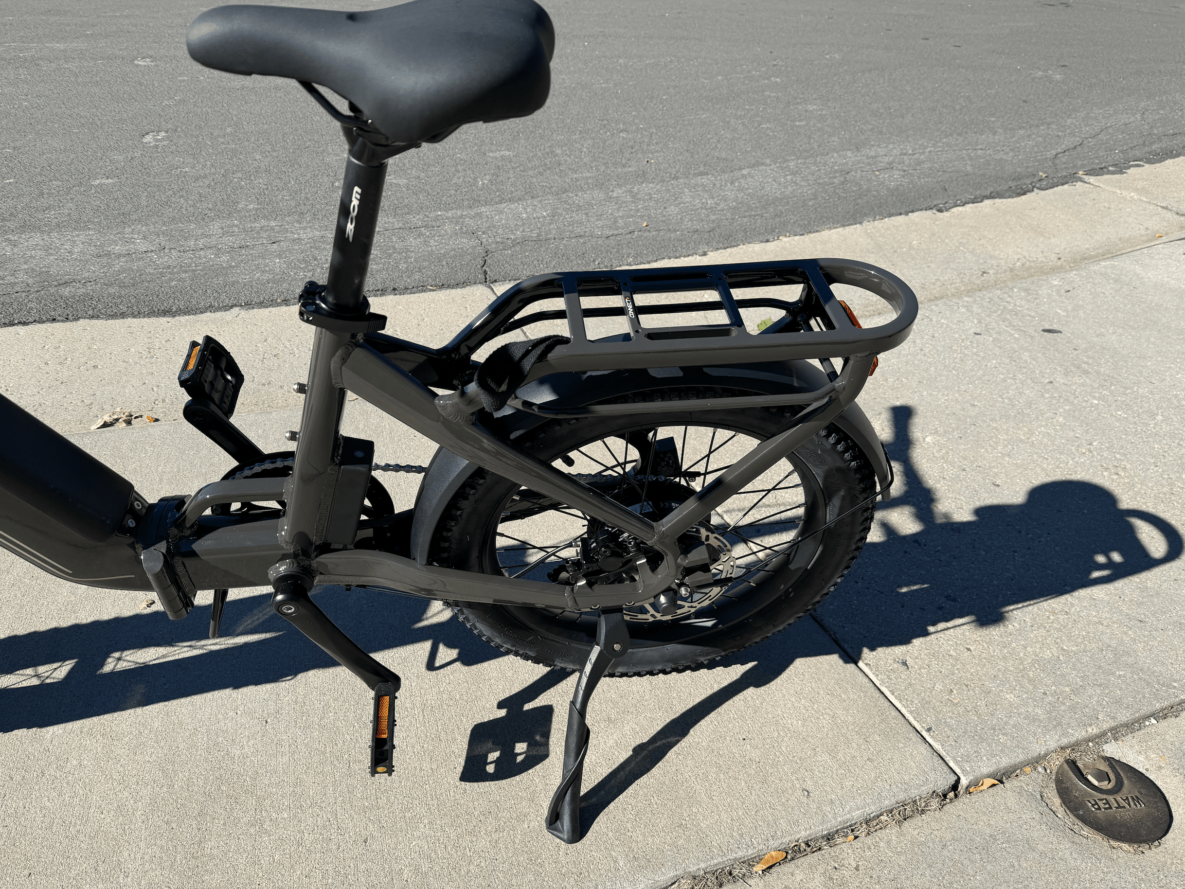 ride1up-portola-the-best-budget-foldable-ebike-3