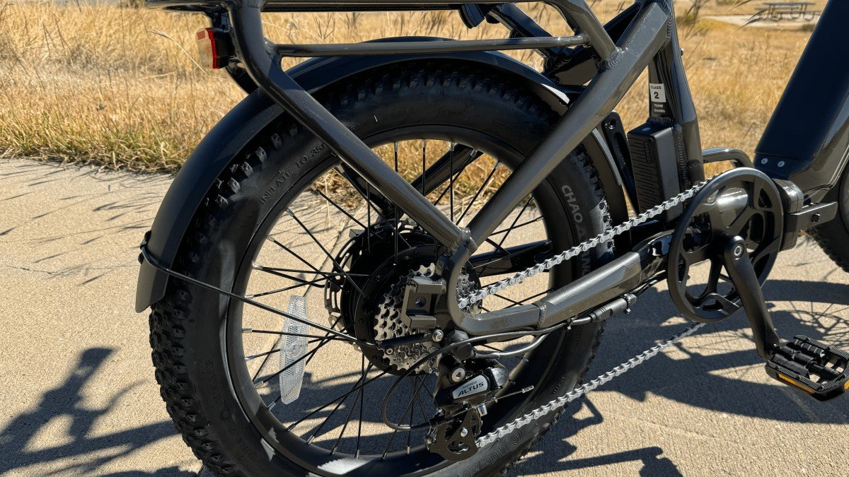 2024 Ride1Up Portola ride1up-portola-the-best-budget-foldable-ebike-4