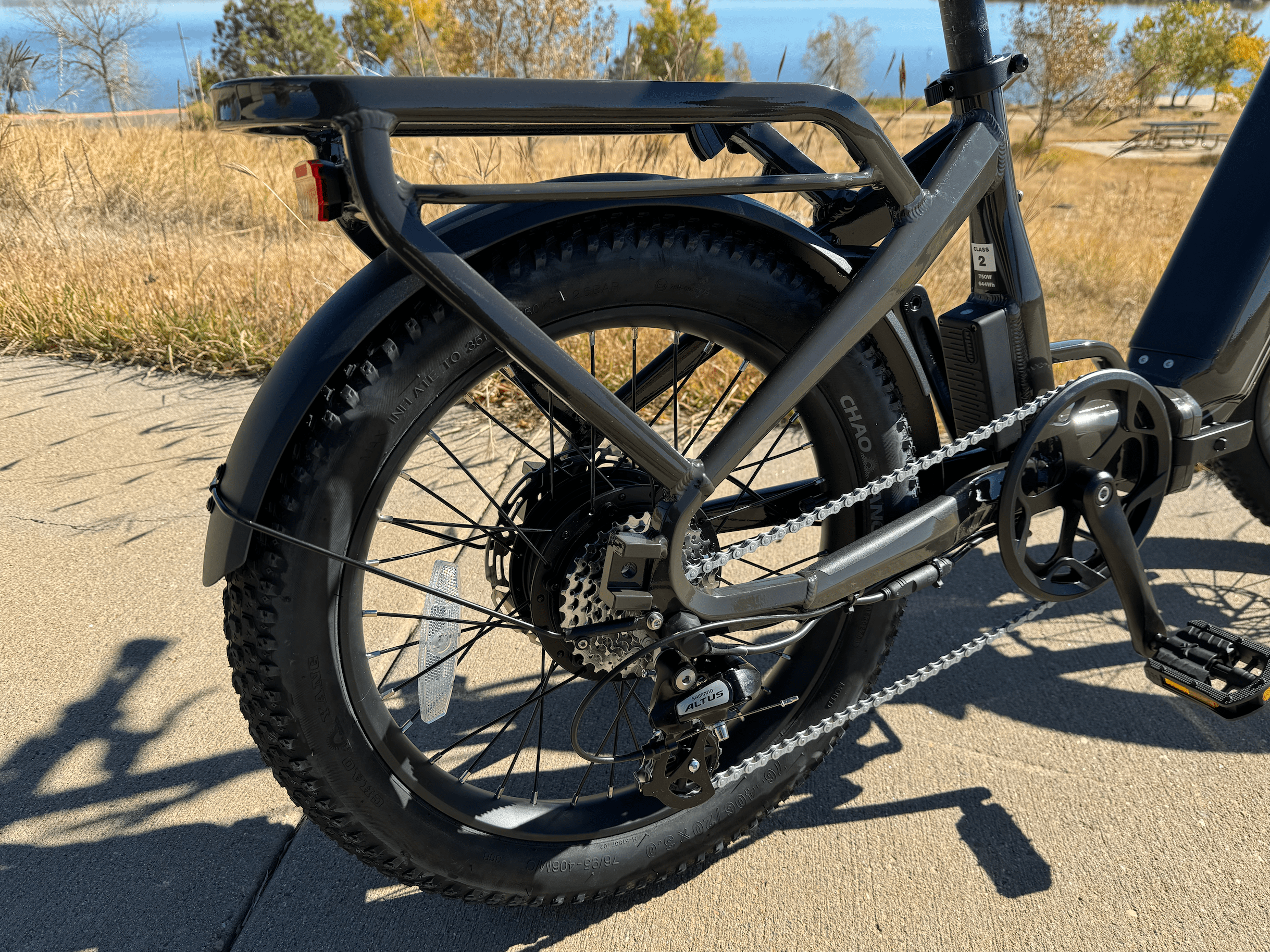 ride1up-portola-the-best-budget-foldable-ebike-4