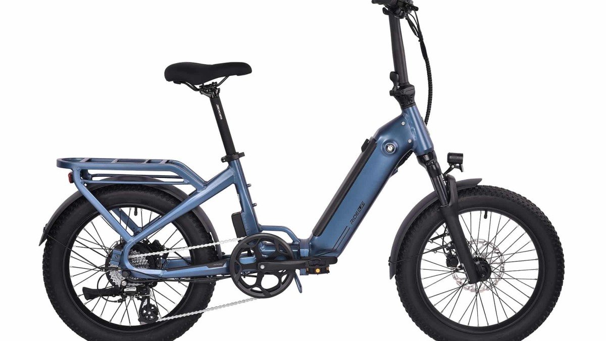 2024 Ride1Up Portola ride1up-portola-the-best-budget-foldable-ebike-5