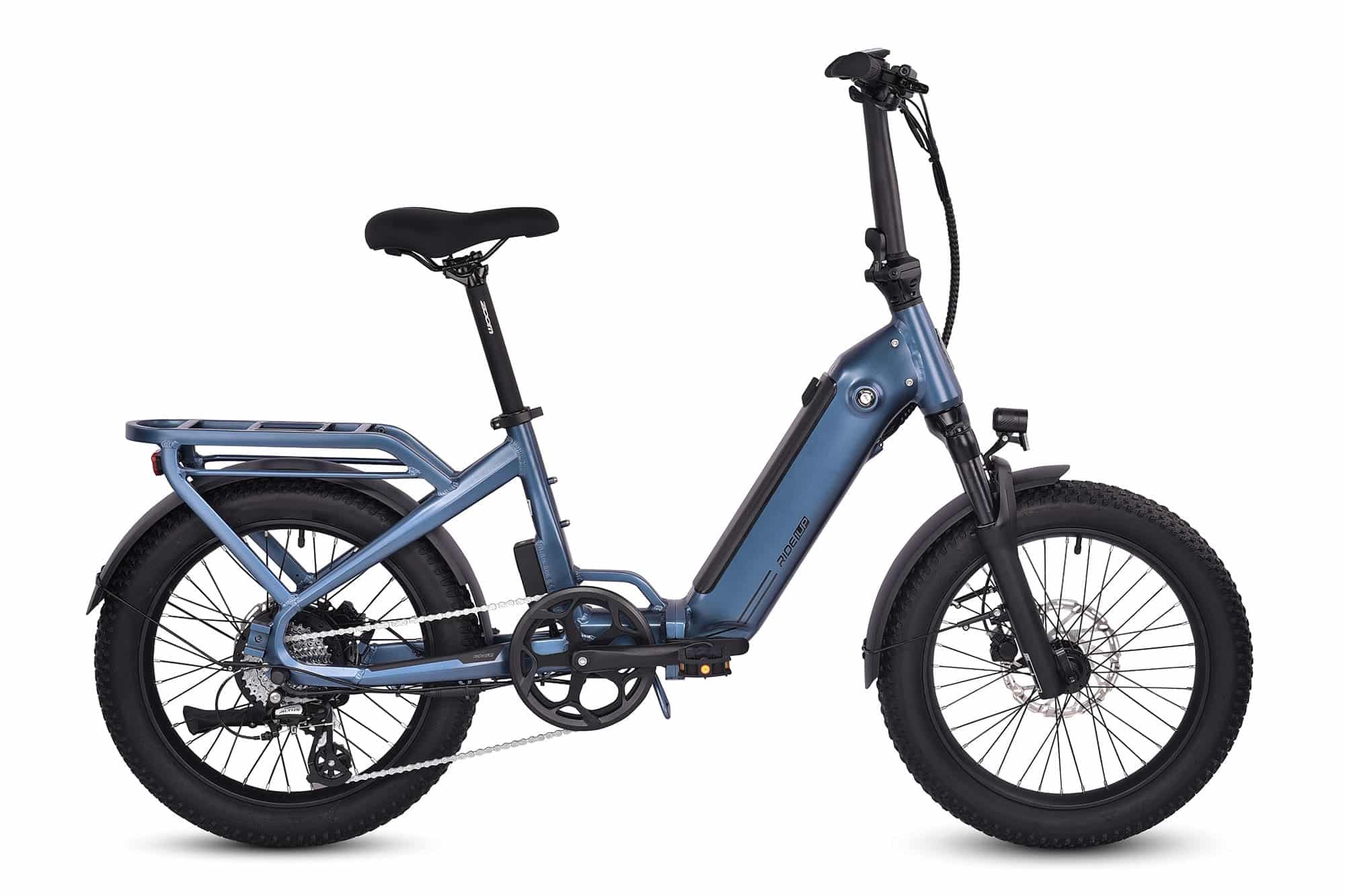ride1up-portola-the-best-budget-foldable-ebike-5