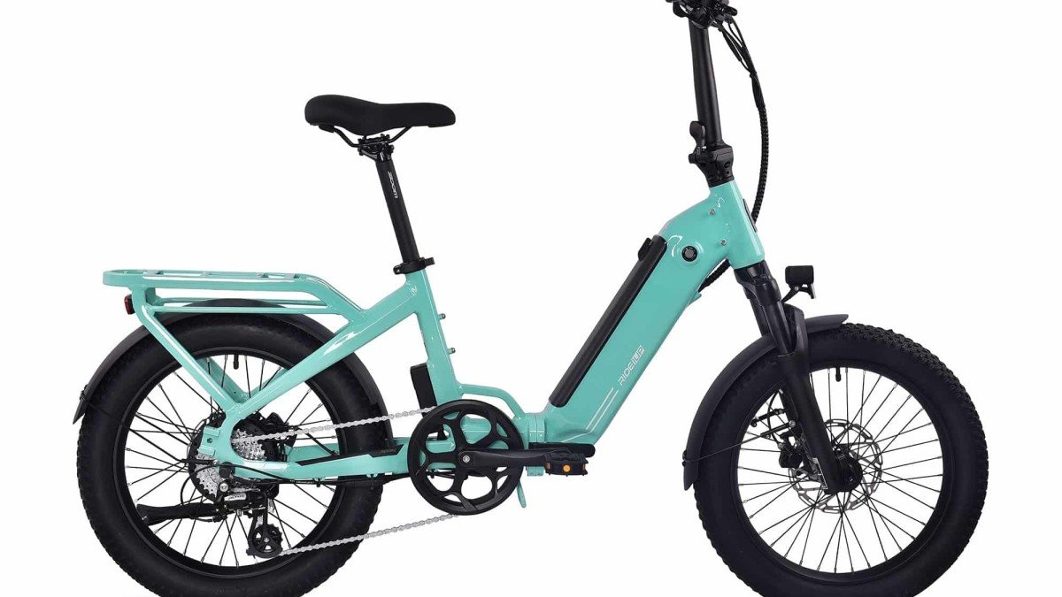 2024 Ride1Up Portola ride1up-portola-the-best-budget-foldable-ebike-6