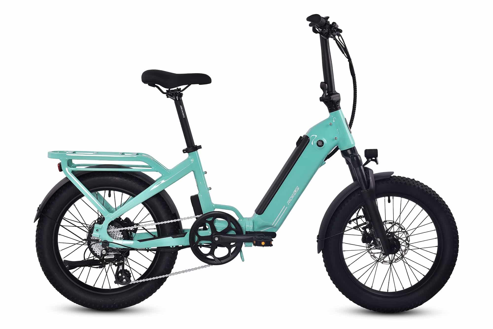 ride1up-portola-the-best-budget-foldable-ebike-6