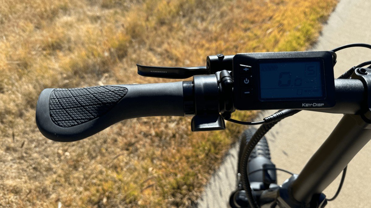 2024 Ride1Up Portola ride1up-portola-the-best-budget-foldable-ebike-7