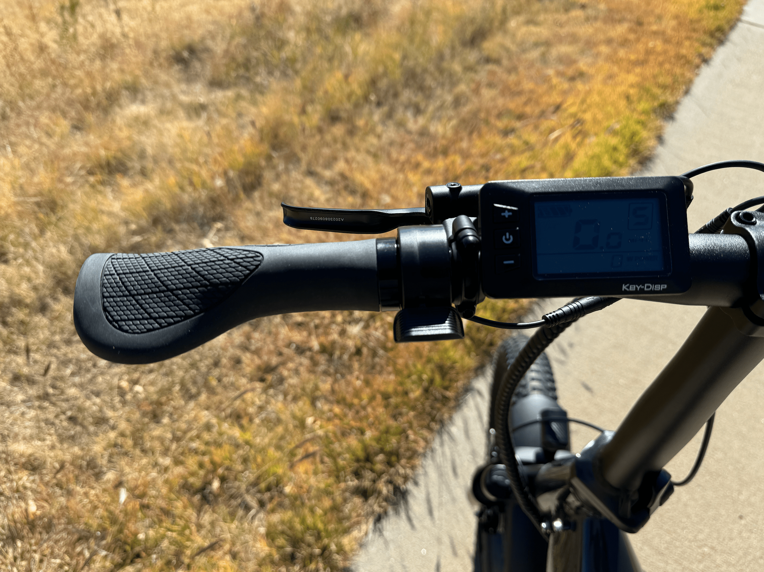 ride1up-portola-the-best-budget-foldable-ebike-7