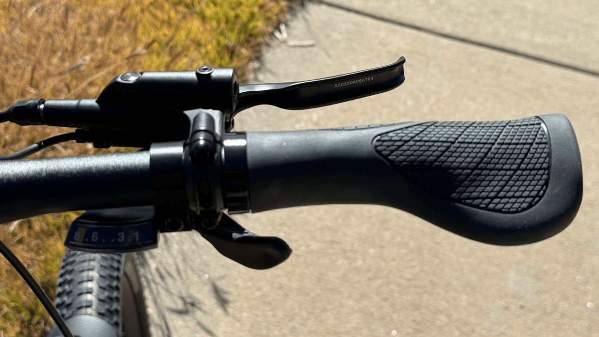 2024 Ride1Up Portola ride1up-portola-the-best-budget-foldable-ebike-8