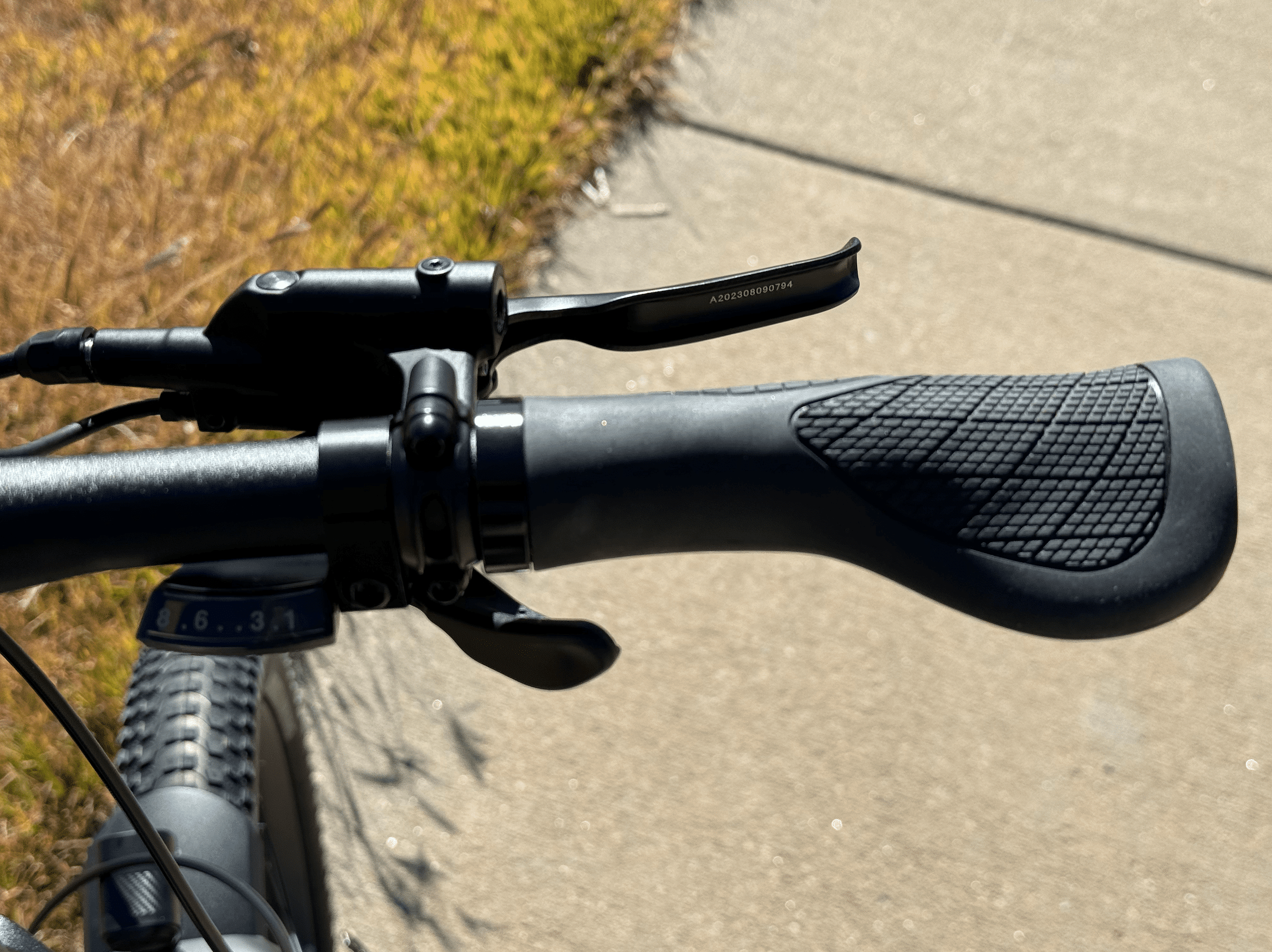 ride1up-portola-the-best-budget-foldable-ebike-8