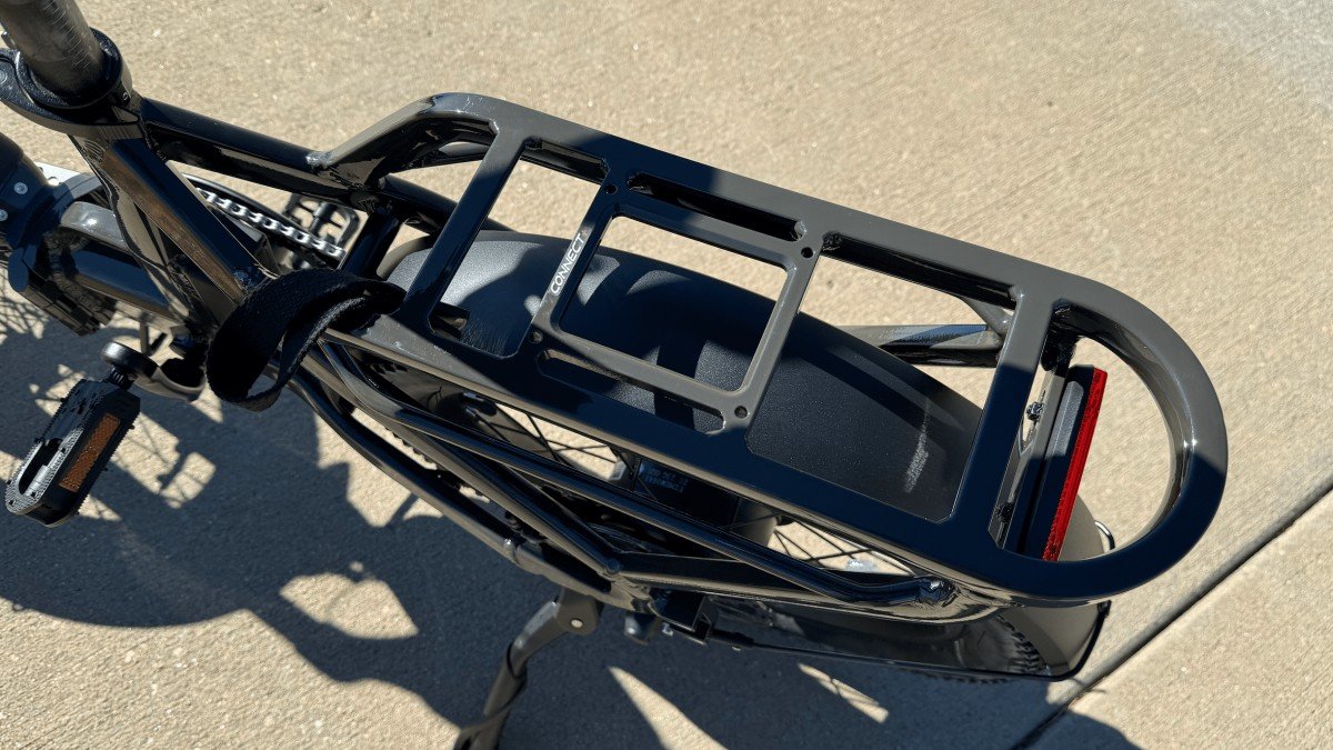 2024 Ride1Up Portola ride1up-portola-the-best-budget-foldable-ebike-9