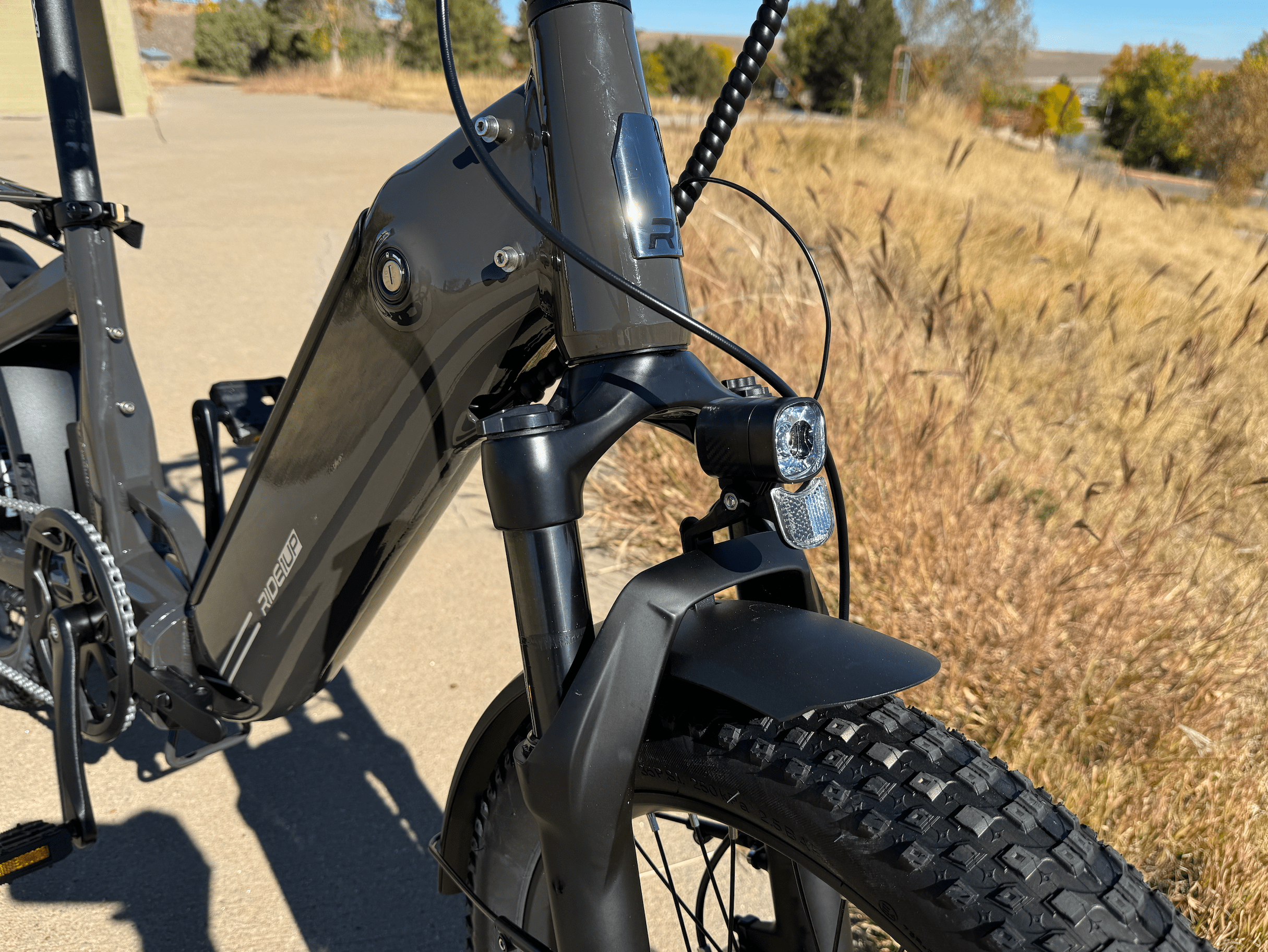 ride1up-portola-the-best-budget-foldable-ebike-10