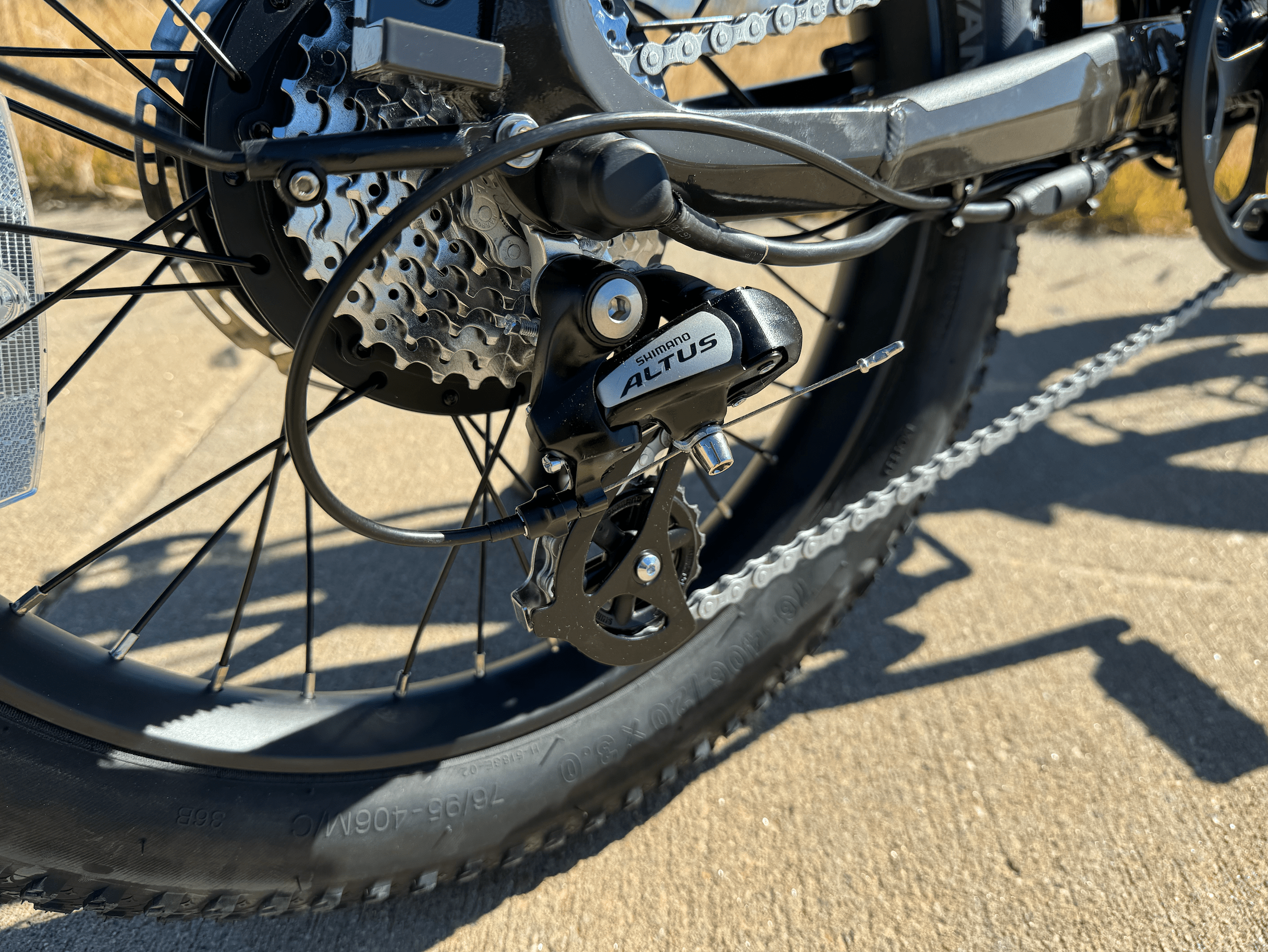 ride1up-portola-the-best-budget-foldable-ebike-11