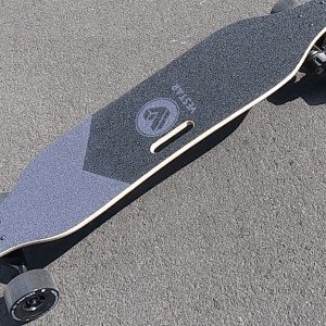 Screen-Shot-2019-08-13-at-9.19.29-AM-1