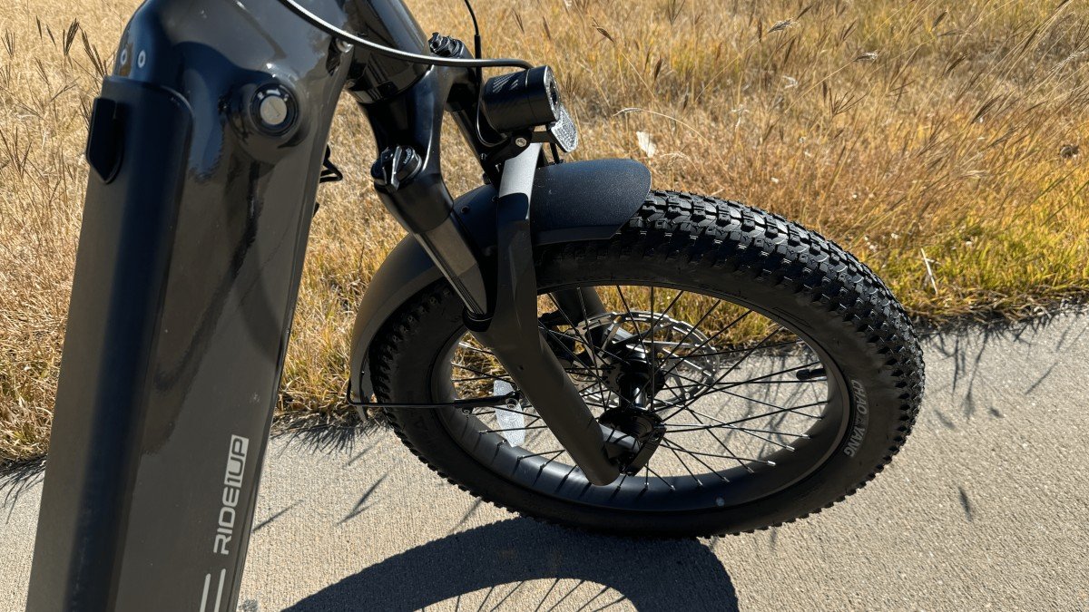 2024 Ride1Up Portola ride1up-portola-the-best-budget-foldable-ebike-12