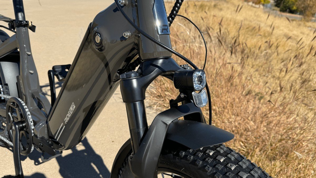 2024 Ride1Up Portola ride1up-portola-the-best-budget-foldable-ebike-13