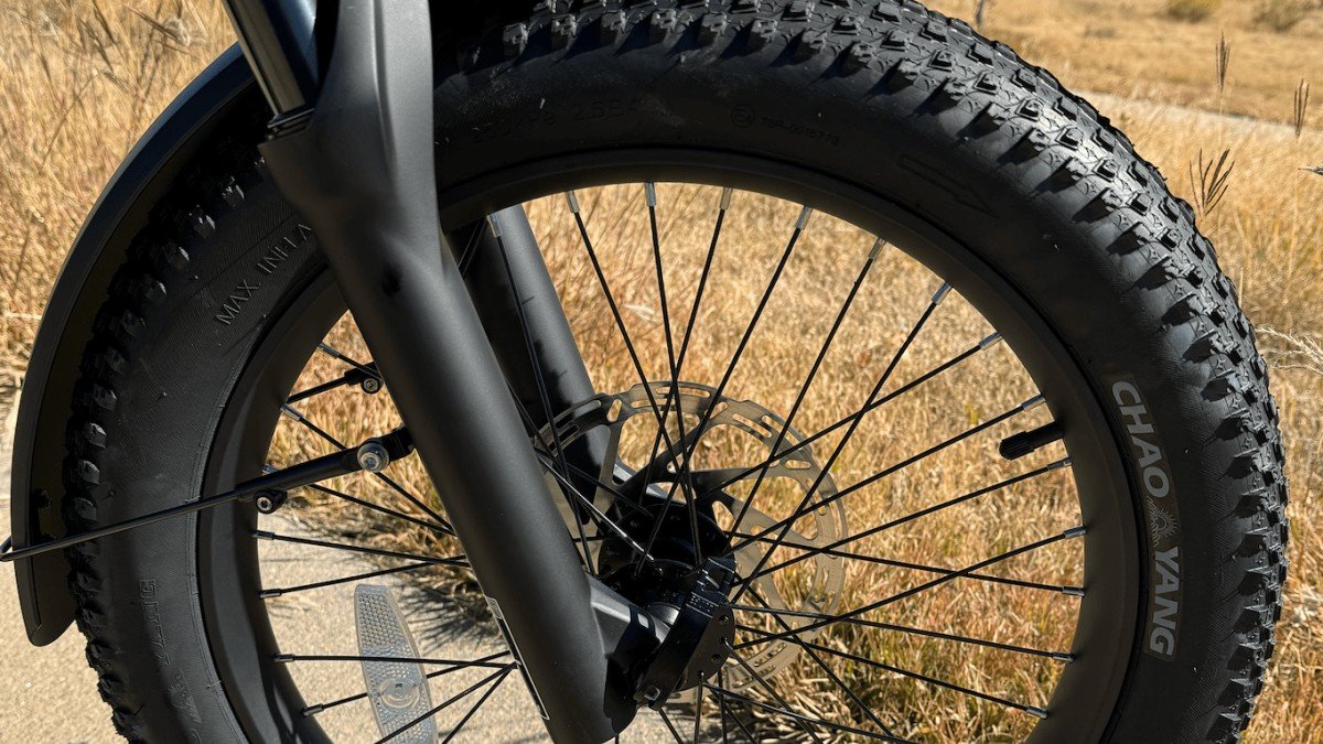 2024 Ride1Up Portola ride1up-portola-the-best-budget-foldable-ebike-14