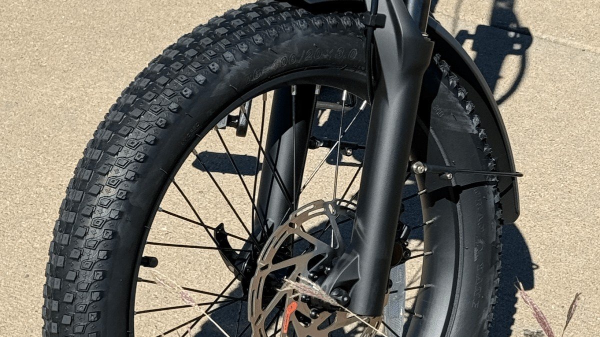 2024 Ride1Up Portola ride1up-portola-the-best-budget-foldable-ebike-15