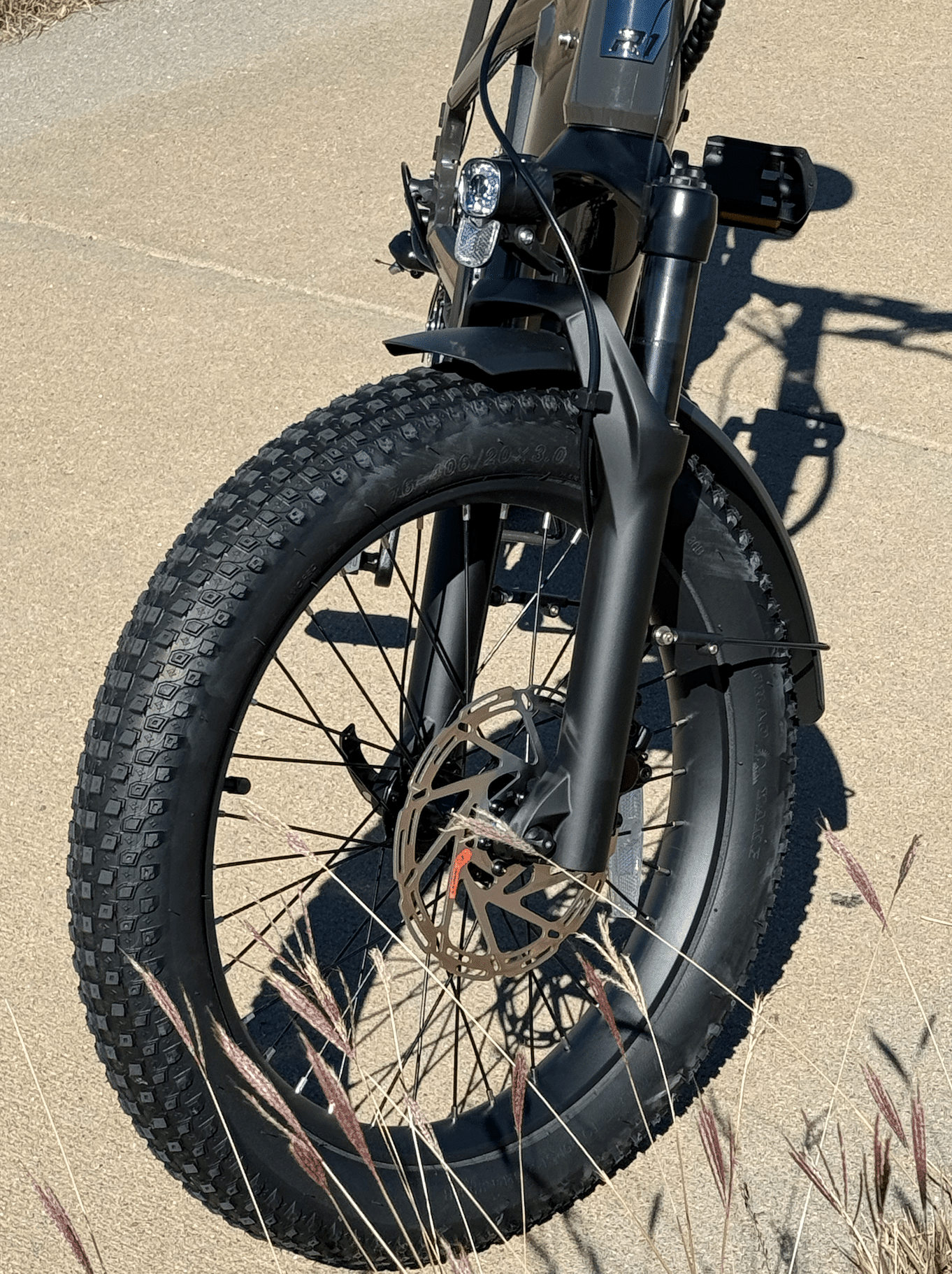 ride1up-portola-the-best-budget-foldable-ebike-15