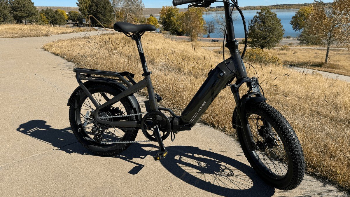2024 Ride1Up Portola ride1up-portola-the-best-budget-foldable-ebike-16