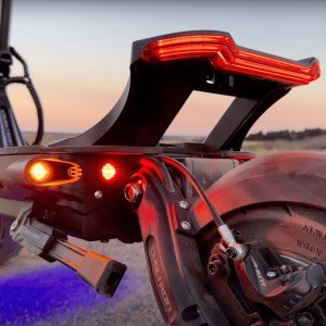 the-dualtron-thunder-3-unleashing-the-thunder-of-innovation-0