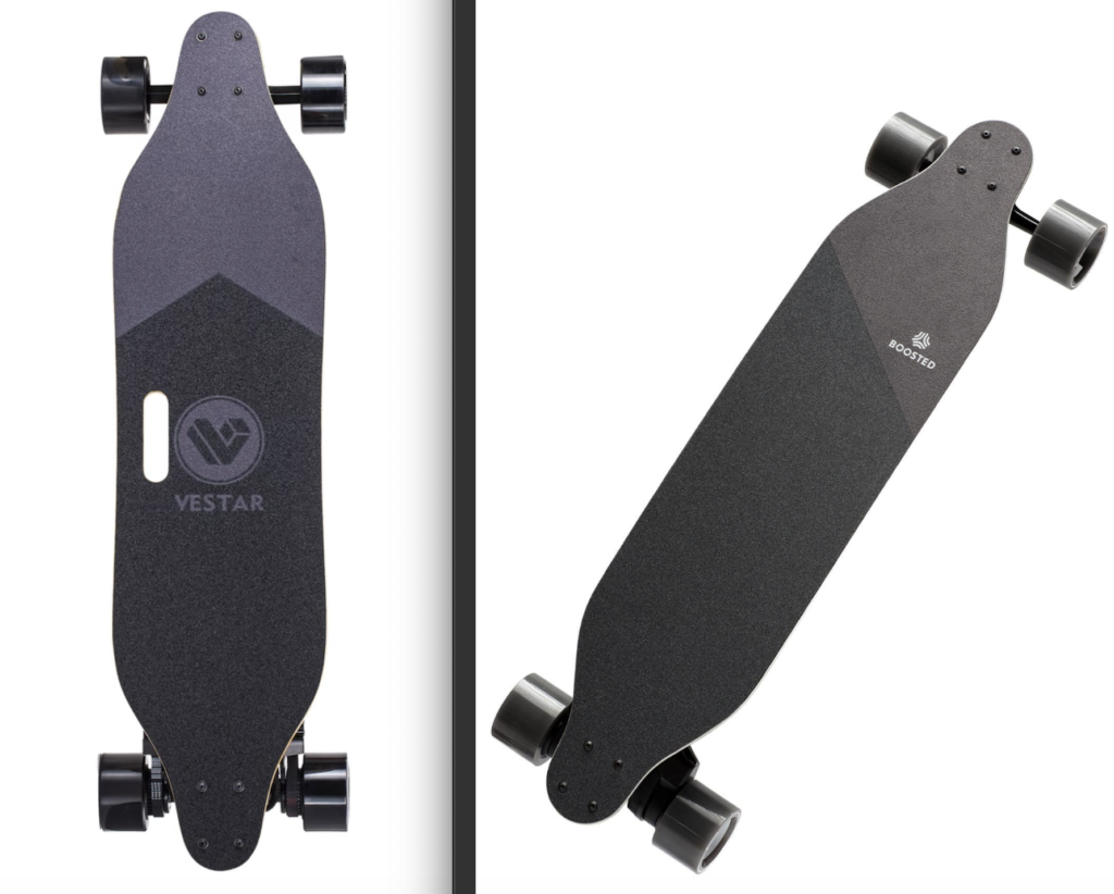 Screen-Shot-2019-08-13-at-9.21.57-AM-1024x822