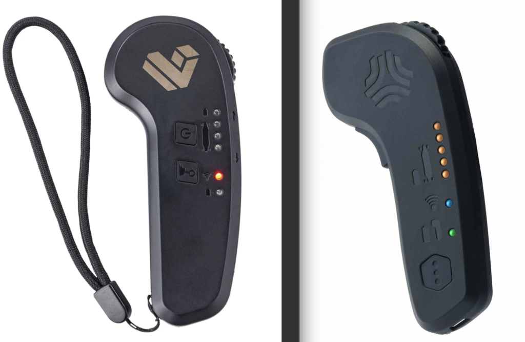 Screen-Shot-2019-08-13-at-9.25.05-AM-1024x667