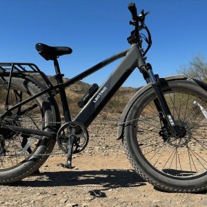 unveiling-the-electrifying-adventure-the-lectric-xpeak-e-bike-0