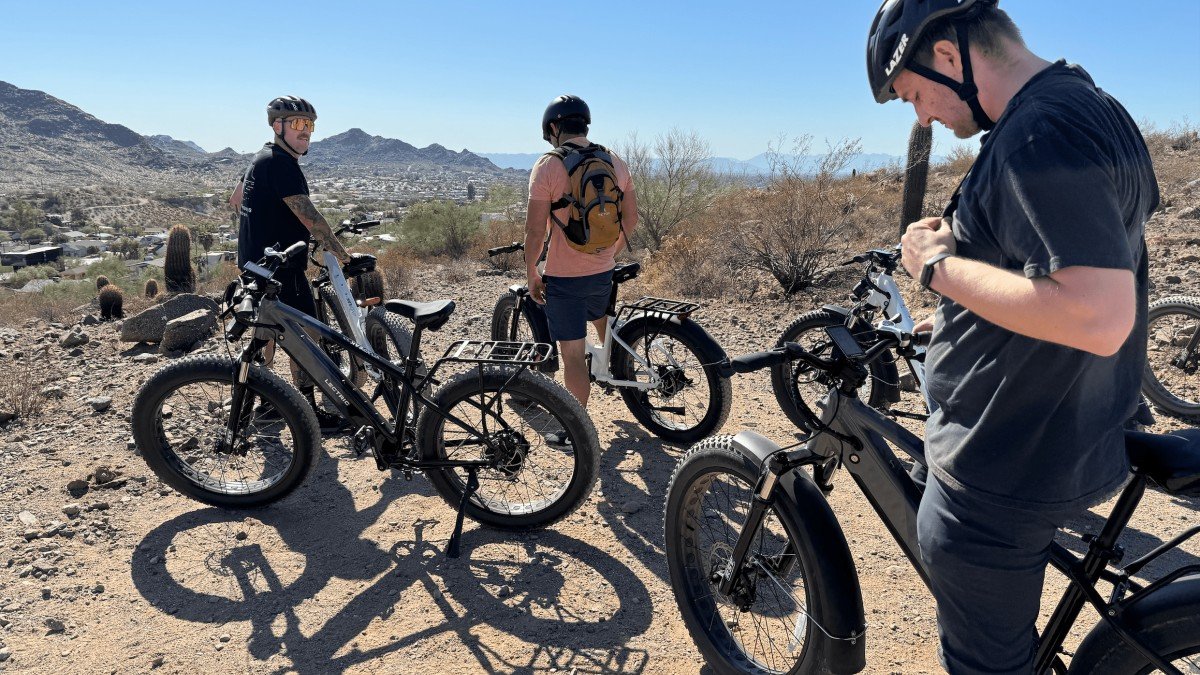 2024 Lectric XPeak unveiling-the-electrifying-adventure-the-lectric-xpeak-e-bike-3