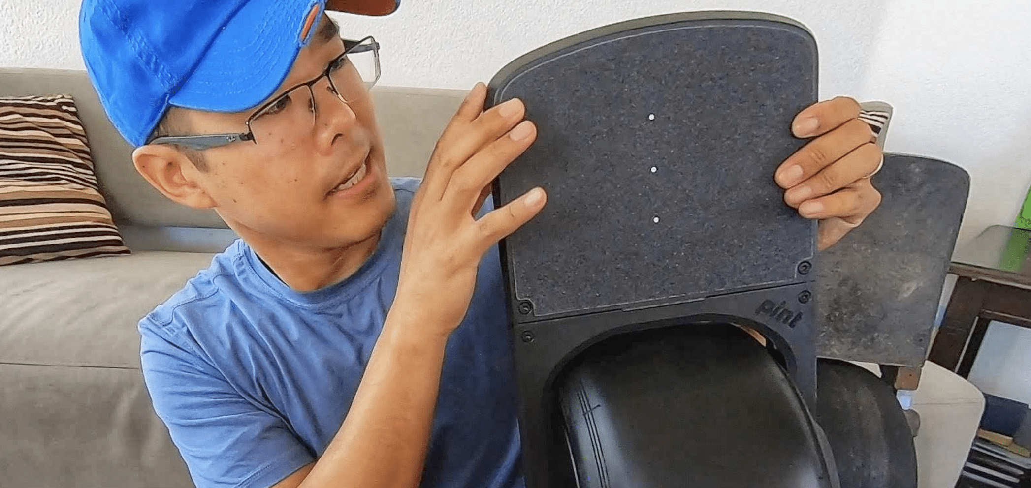 Screen-Shot-2019-08-19-at-8.31.08-AM-1